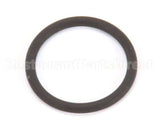 MS01-561 Henny Penny O-Ring-3/8 Npt