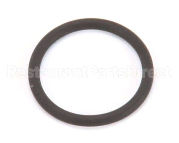 MS01-561 Henny Penny O-Ring-3/8 Npt
