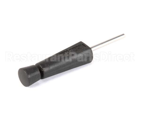 MS01-571 Henny Penny Tool-Extractor