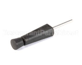 MS01-571 Henny Penny Tool-Extractor
