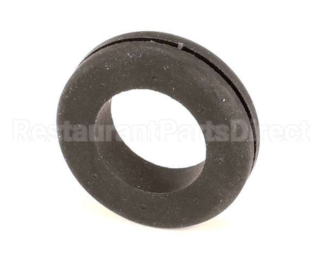 MS01-583 Henny Penny Grommet-High Temp Flexible