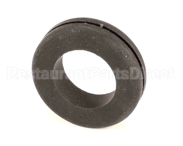 MS01-583 Henny Penny Grommet-High Temp Flexible