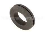 MS01-583 Henny Penny Grommet-High Temp Flexible