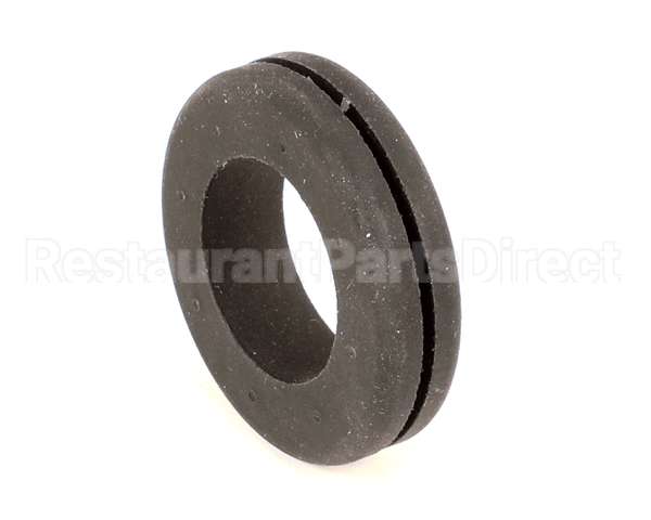 MS01-583 Henny Penny Grommet-High Temp Flexible