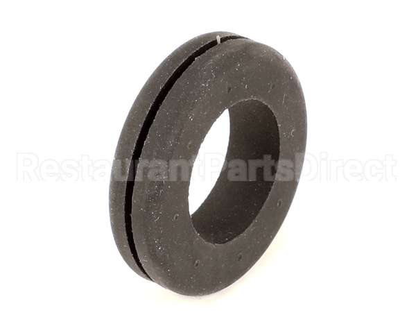 MS01-583 Henny Penny Grommet-High Temp Flexible