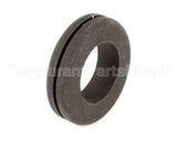 MS01-583 Henny Penny Grommet-High Temp Flexible