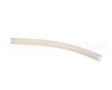 MS01-754 Henny Penny Hose-Silicone Ps
