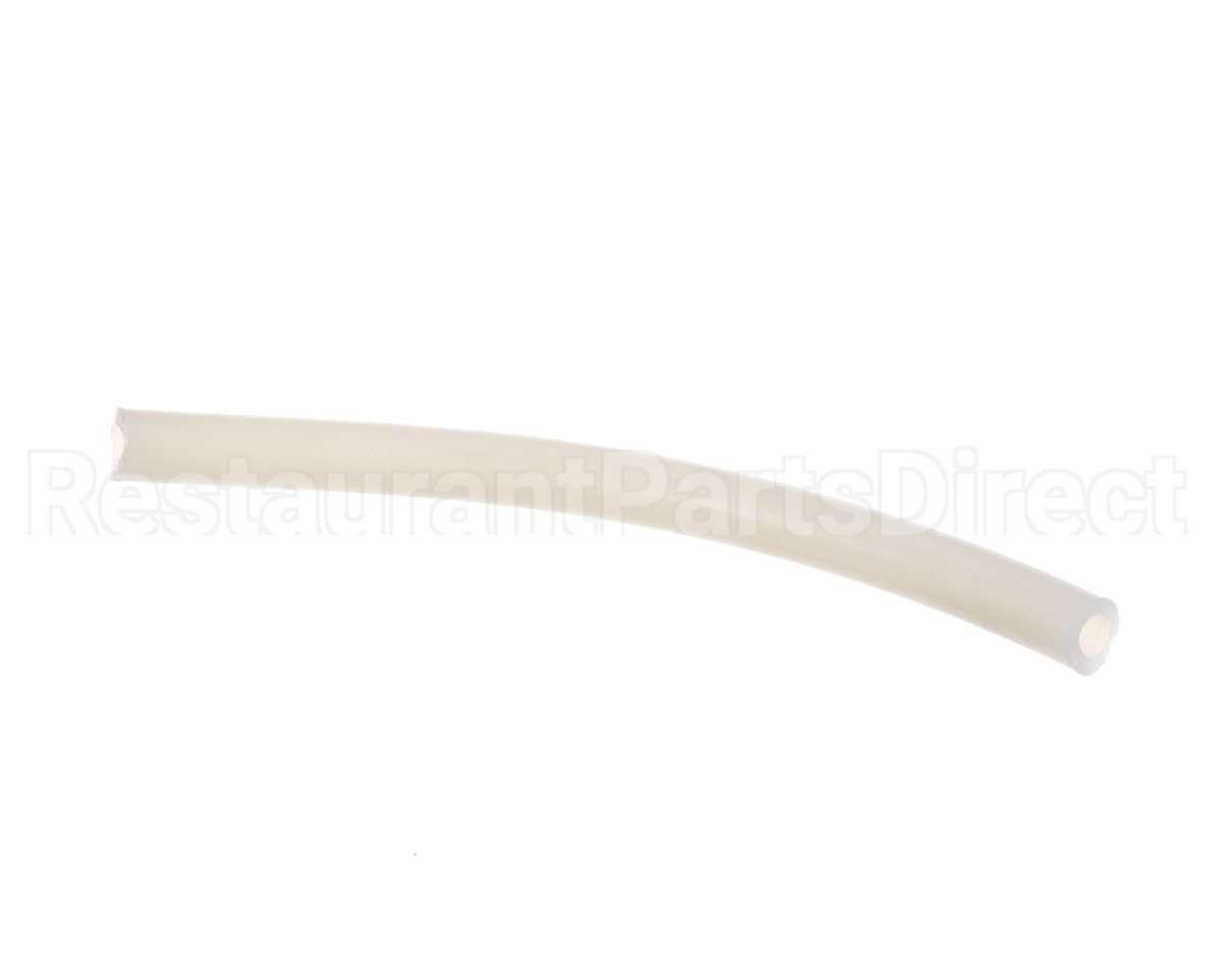 MS01-754 Henny Penny Hose-Silicone Ps