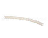 MS01-754 Henny Penny Hose-Silicone Ps