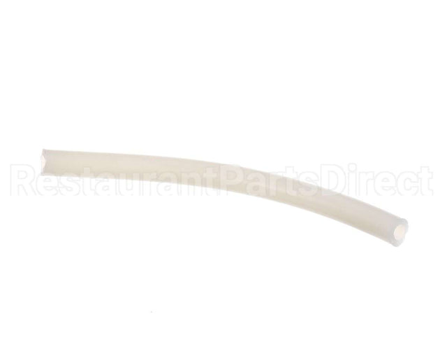 MS01-754 Henny Penny Hose-Silicone Ps