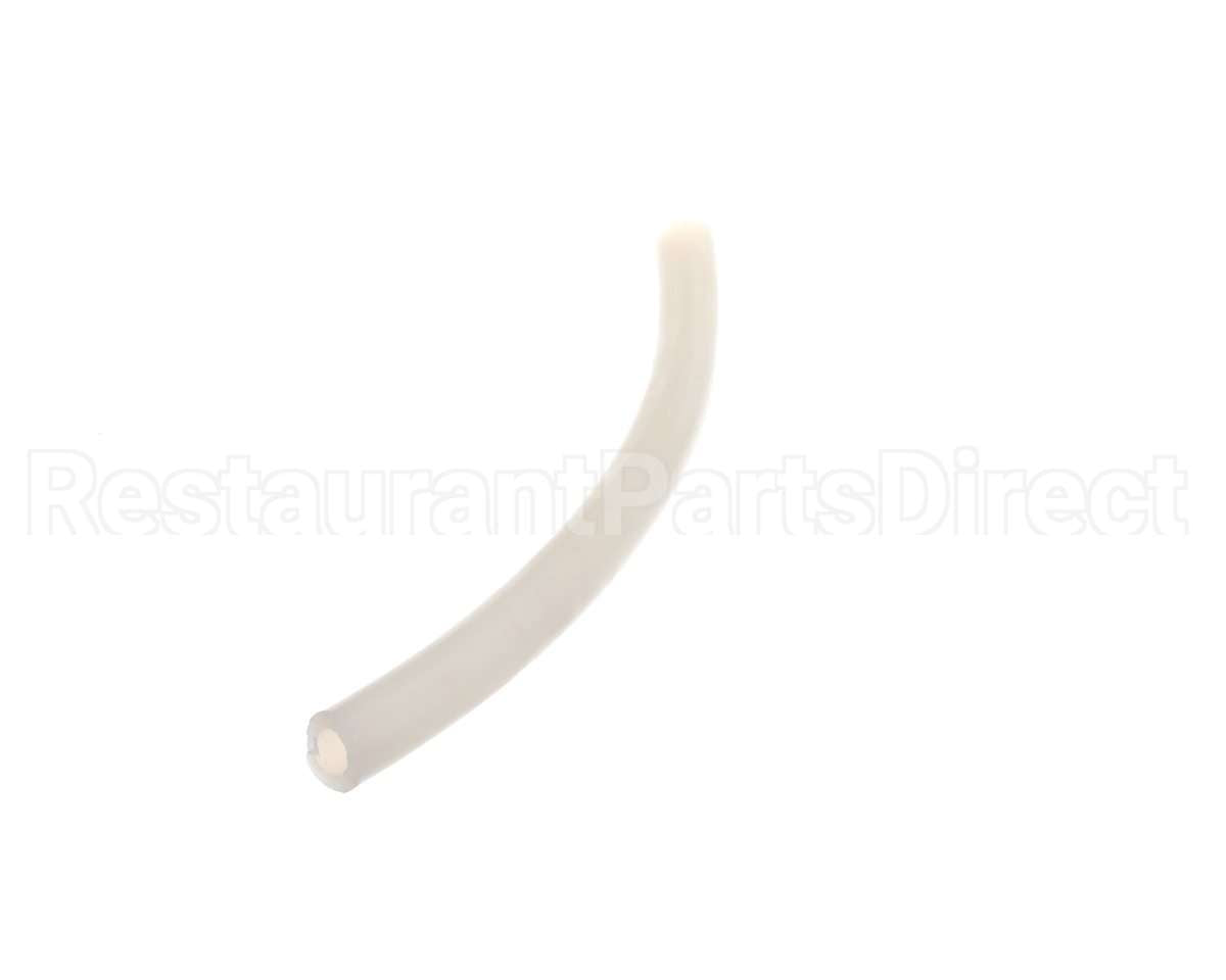 MS01-754 Henny Penny Hose-Silicone Ps