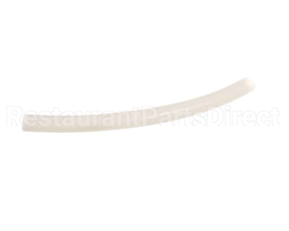 MS01-754 Henny Penny Hose-Silicone Ps