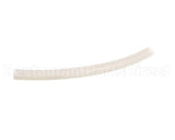 MS01-754 Henny Penny Hose-Silicone Ps
