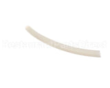 MS01-754 Henny Penny Hose-Silicone Ps