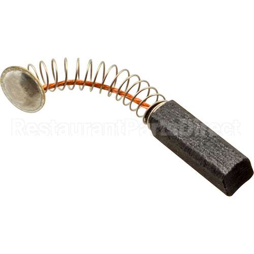 MS10 Compatible Taylor Brush, Motor(Sterling Drnk Mixr