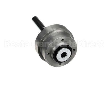 MS122A Globe Knife Hub Assembly