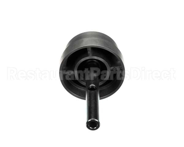 MS122A Globe Knife Hub Assembly