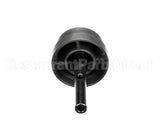 MS122A Globe Knife Hub Assembly