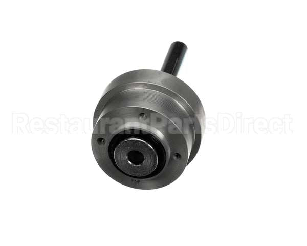 MS122A Globe Knife Hub Assembly