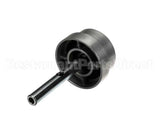 MS122A Globe Knife Hub Assembly