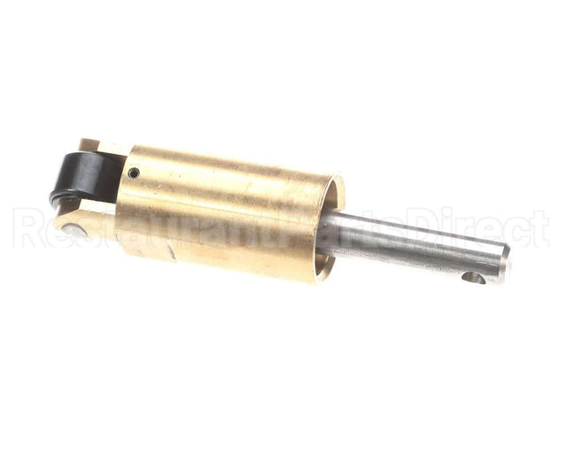 MS17005 Groen Plunger/Spring Rod Assy Dta/3