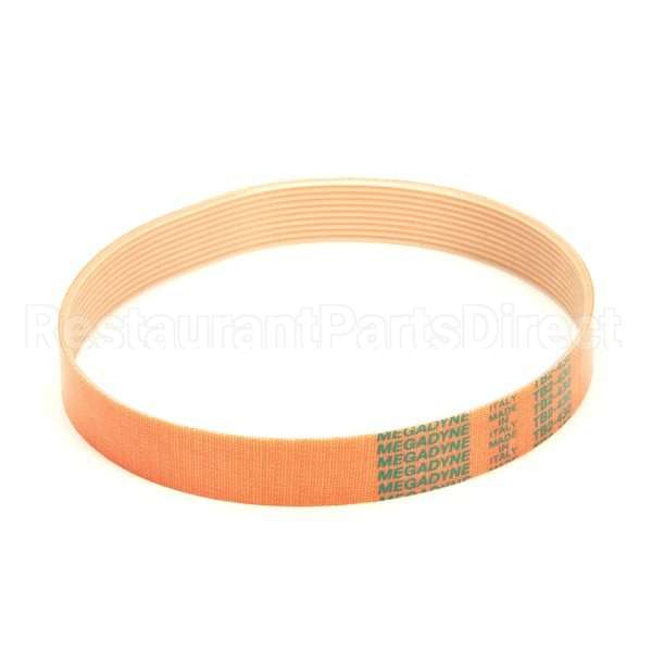 MS51 Compatible Globe Drive Belt