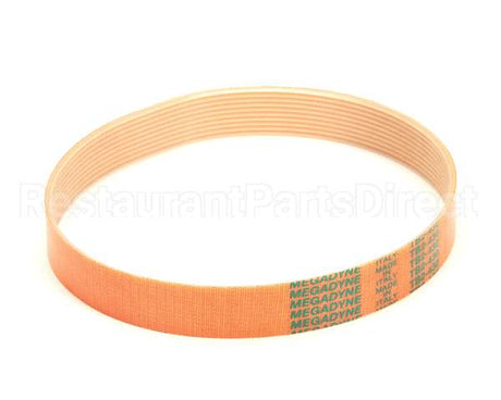 MS51 Globe Drive Belt