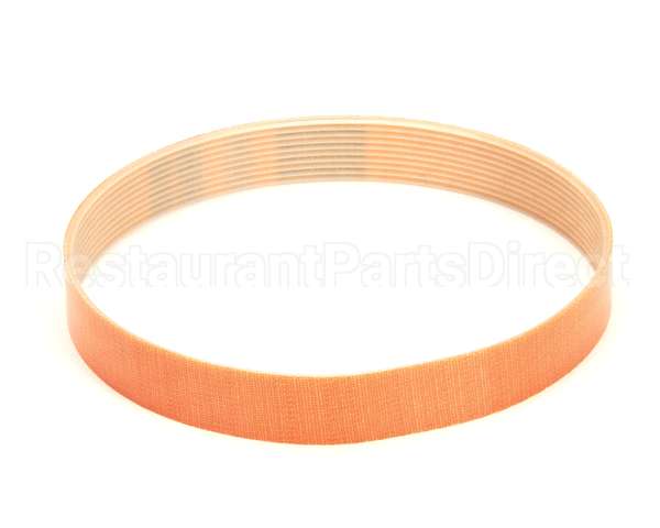 MS51 Globe Drive Belt