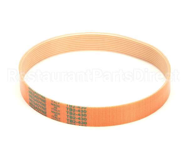 MS51 Globe Drive Belt