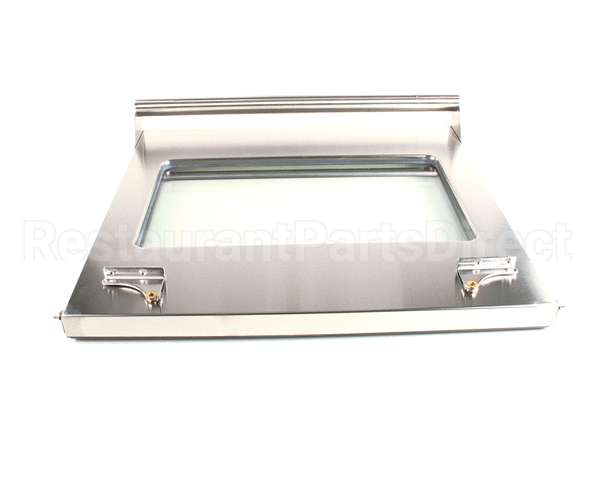 MSA1587 Moffat Door Assembly (Ss) E/G 32Ms