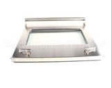 MSA1587 Moffat Door Assembly (Ss) E/G 32Ms