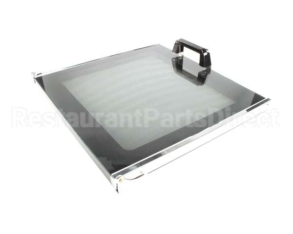 MSD7013 Moffat E32/G32 Glass Door