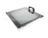 MSD7013 Moffat E32/G32 Glass Door
