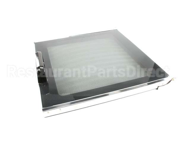 MSD7013 Moffat E32/G32 Glass Door