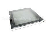 MSD7013 Moffat E32/G32 Glass Door