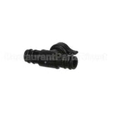 MSPR-VF-B Prodew Nozzle Assembly