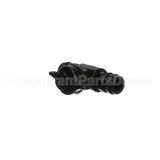 MSPR-VF-B Prodew Nozzle Assembly