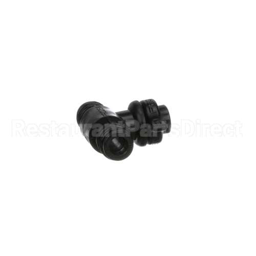 MSPR-VF-B Prodew Nozzle Assembly