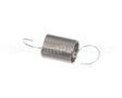 MSPRCA075WREO Sharp Switch, Spring A