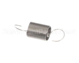 MSPRCA075WREO Sharp Switch, Spring A