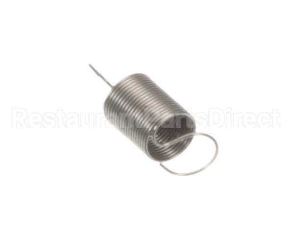 MSPRCA075WREO Sharp Switch, Spring A