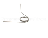 MSPRCA076WRE0 Sharp Switch Spring B