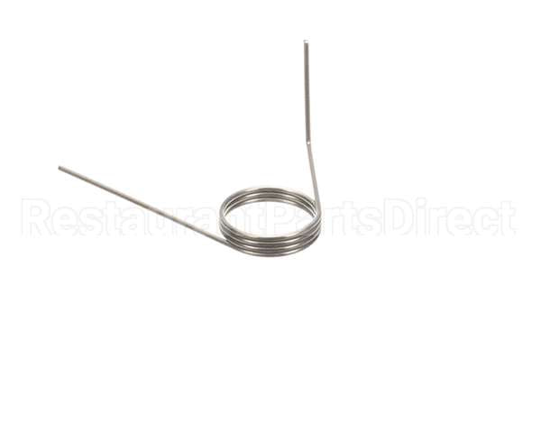 MSPRCA076WRE0 Sharp Switch Spring B