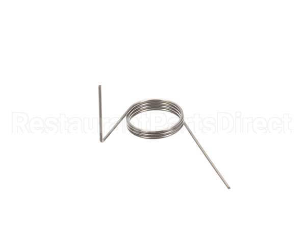MSPRCA076WRE0 Sharp Switch Spring B