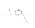 MSPRCA101WREO Sharp Switch, Spring C