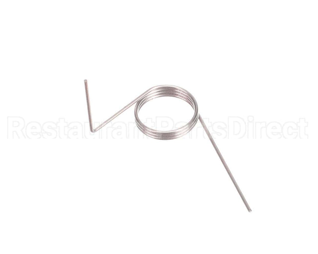 MSPRCA101WREO Sharp Switch, Spring C