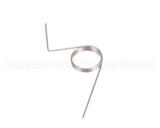 MSPRCA101WREO Sharp Switch, Spring C
