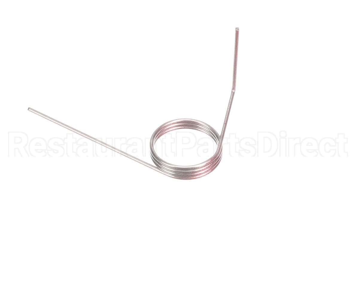 MSPRCA101WREO Sharp Switch, Spring C