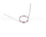 MSPRCA101WREO Sharp Switch, Spring C