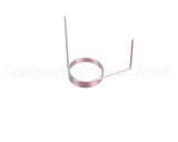 MSPRCA101WREO Sharp Switch, Spring C